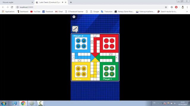 ludo game template construct 2/construct 3 смотреть онлайн