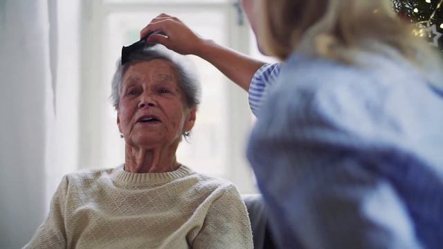 VESPERS // June 15, 2022 // Rev Gary Gibson & Rev Nancy Tinnell смотреть онлайн