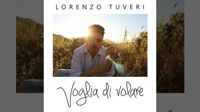 Voglia Di Volare смотреть онлайн