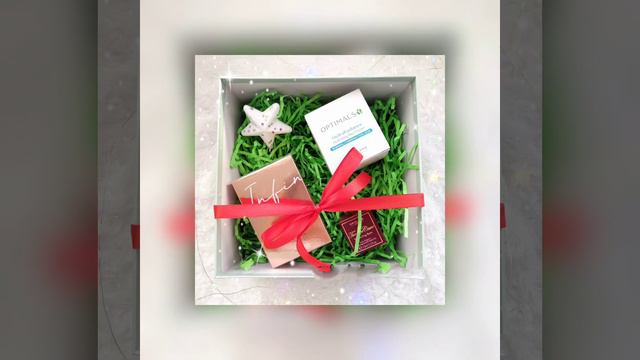 С НАСТУПАЮЩИМ НОВЫМ ГОДОМ☃️❄️🎄🎄🎄 🐂 смотреть онлайн