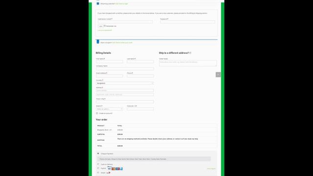E-BOOK MANAGEMENT SYSTEM WEB APPS BY WORDPRESS CMS смотреть онлайн