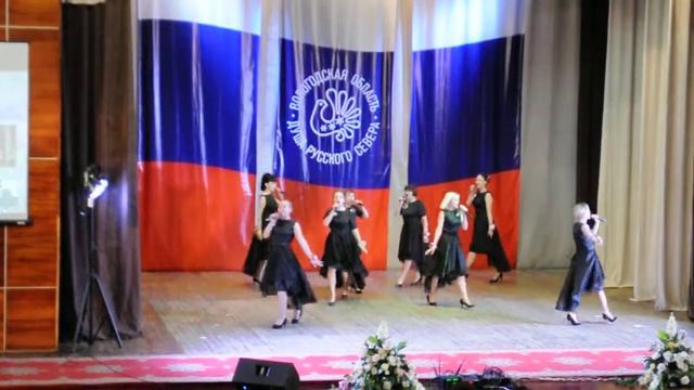 Праздник Труда 2018 смотреть онлайн