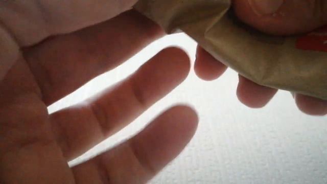 лютый обзор сырок палермо с сыром