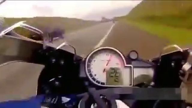 Мото байкер скорость смотреть онлайн
