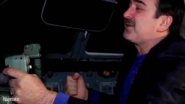 БЕРЕГИТЕ МАТЕРЕЙ . смотреть онлайн