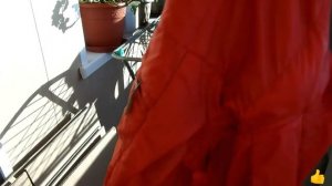 Постирать пуховик. Как Постирать и Высушить Пуховик в домашних условиях в стиральной машине