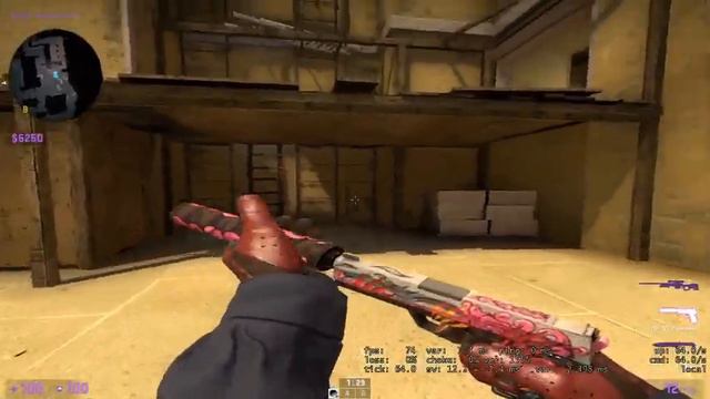 мой первый стрим будет в 17:00 по мск заходи смотреть онлайн