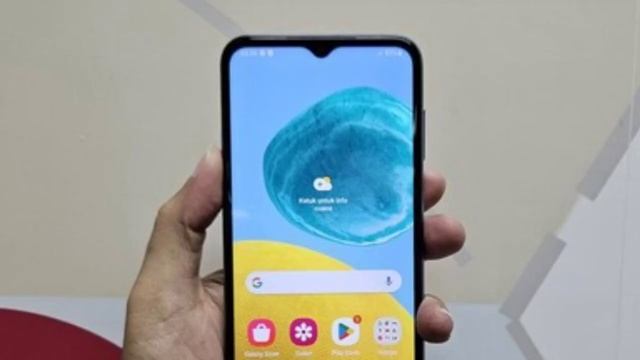 Samsung M14 5G vs Poco M4 Pro Comparison in HINDI | KAUN SA LE??Poco M4 Pro vs Samsung M14 5G смотреть онлайн