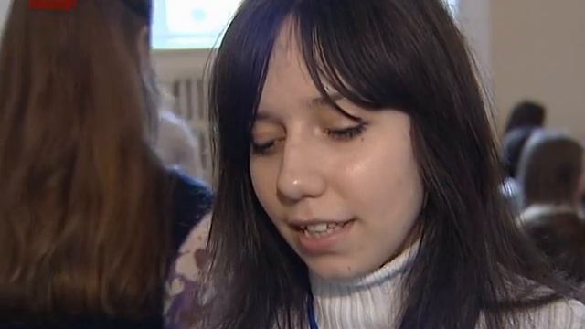 Знатоки искусства борются за звание лучшего смотреть онлайн