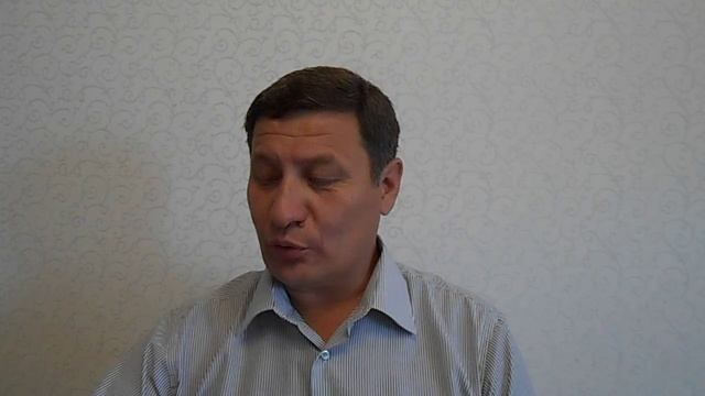 Как определить медиума? - по внешним признакам | эзо ответ смотреть онлайн