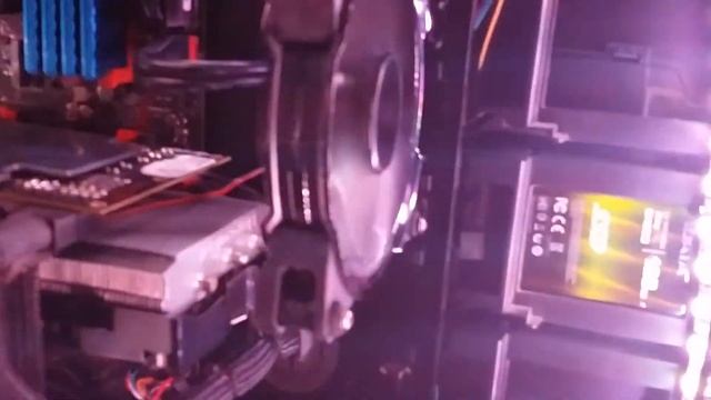 Extreme Gaming PC 2014 - Intel Core i7 4790K смотреть онлайн