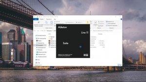 Как скачать и установить Ableton live suite бесплатно, Бессрочная версия