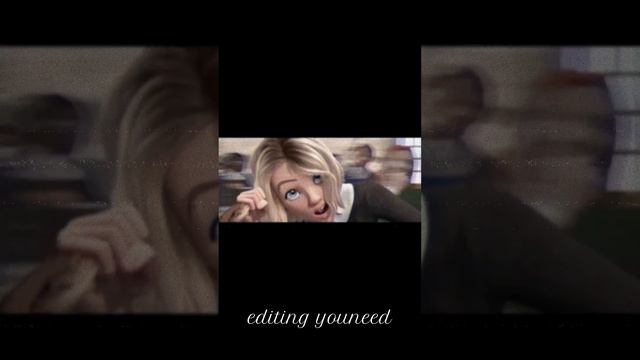 Into The Spider-Verse || Spider Gwen || Gwen Stacy || Editing Youneed || #1080 #bigboyedit #4kremu смотреть онлайн