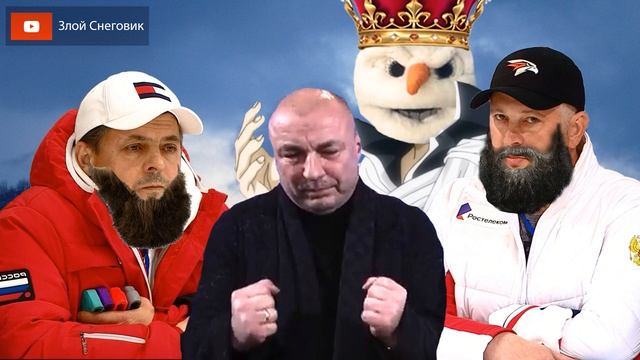 ЖУЛЬЕН ВСЕХ ПОБЕДИЛ - Танцы на Льду. Произвольный Танец. Rostelecom Cup 2020 смотреть онлайн