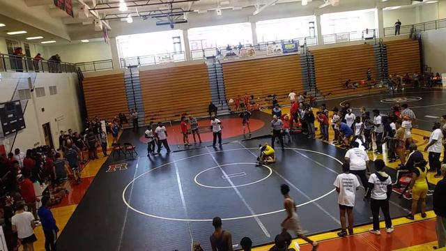 Cassidy Gibson's wrestling victory 2019 смотреть онлайн