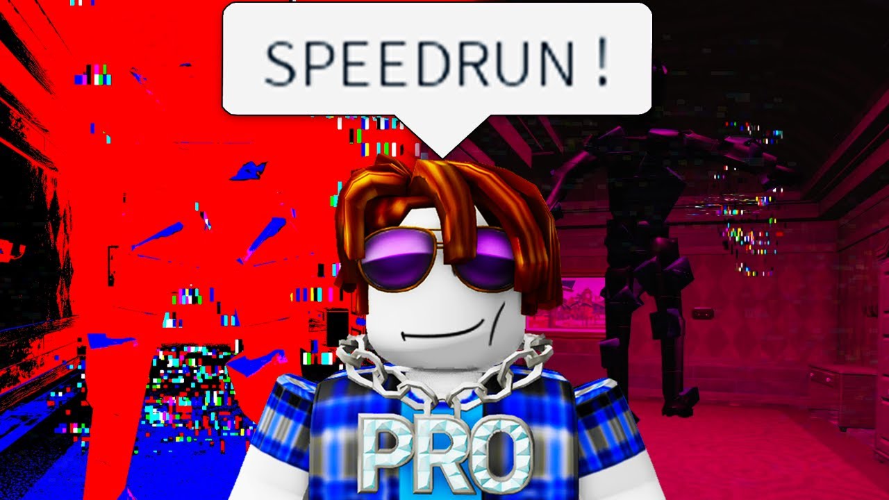 проходим дорс с другом (краду у него вещи :) )