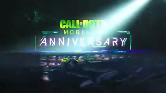 Call of Duty Mobile опубликовали тизер карты «Алькатрас». смотреть онлайн