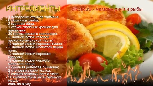 Секреты Мастеров Ремонта