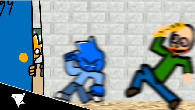 DAGames - You're Mine (Alvin Mo & Sean from 'Triangle Alliance' Remix) смотреть онлайн