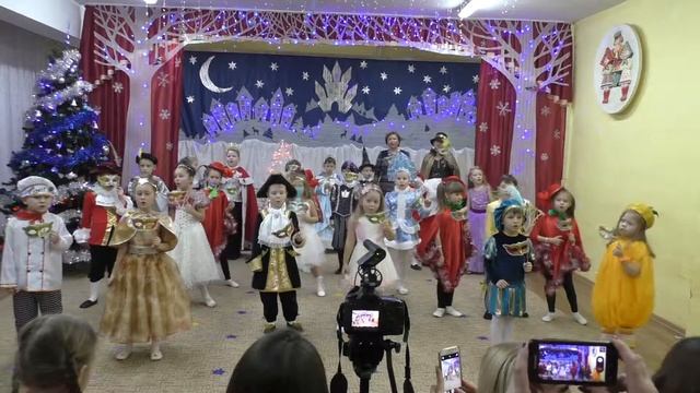 Сказка Золушка 3 часть. смотреть онлайн