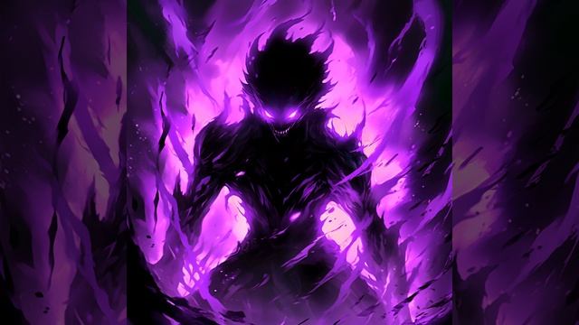 MONTAGEM (VEM VEM VEM) (SLOWED)