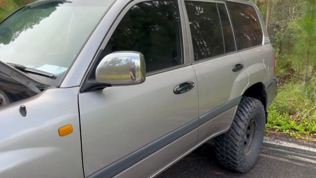 350hp FTE build!! смотреть онлайн