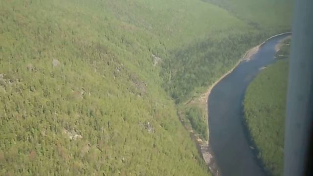 Вьется лентой Агул смотреть онлайн