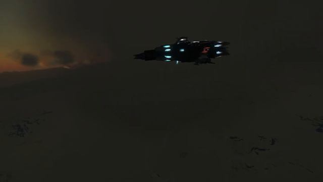 Melloy Memorial Flight 2022 смотреть онлайн