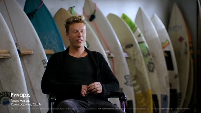 25.12.2022 | Воскресное Богослужение | 9.00 | Рождество - бесценна любовь Бога | Алексей Черноскуто смотреть онлайн