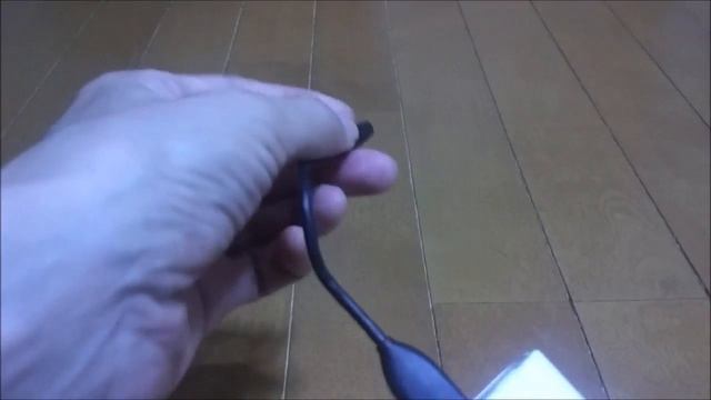 モバイルバッテリー BUFFALO BSMPB5201PS смотреть онлайн
