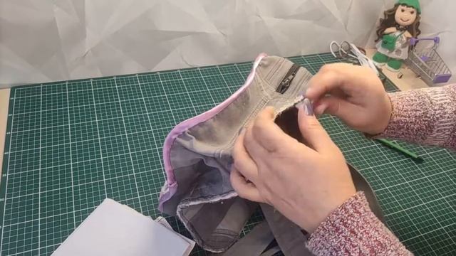 Распаковка посылки с ALIExpress №3.Тестирование товаров с АLIExspress смотреть онлайн