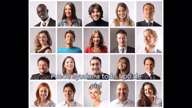 IPL Quantum смотреть онлайн