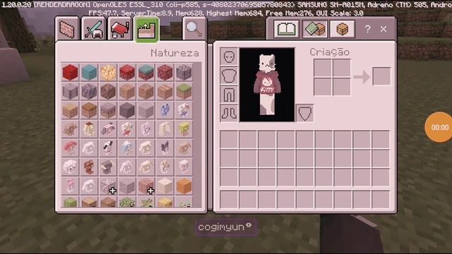 Minecraft PE ⋆ﾟ✛ new cute addon for decoration ━ sanrio addon 1.18, 1.19, 1.20?? смотреть онлайн