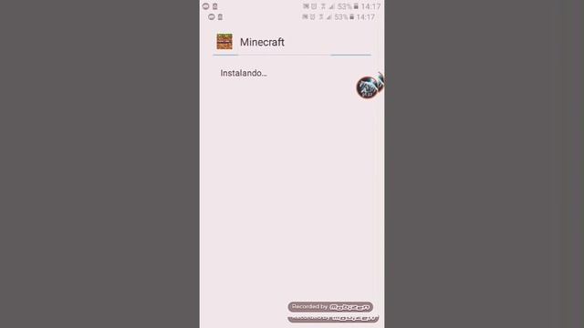 Descarga minecraft PE apk full version(mod) смотреть онлайн