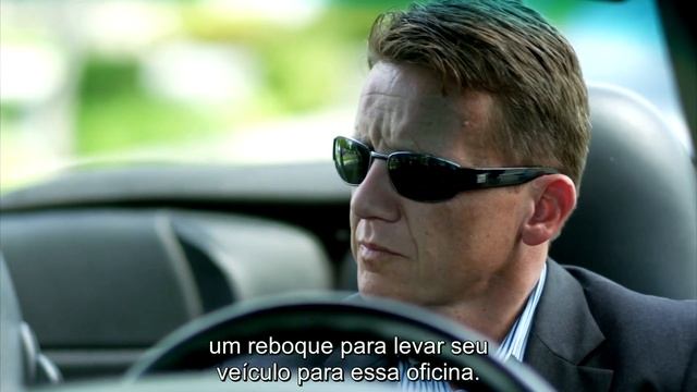 IoT E O Futuro Do Seguro De Veiculos