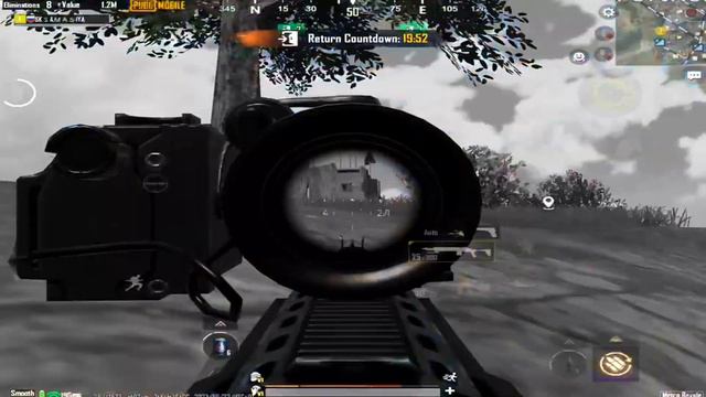 Pubg metro royale yellow crate loot pro squad amazing loot Metro Royale chapter 14 смотреть онлайн