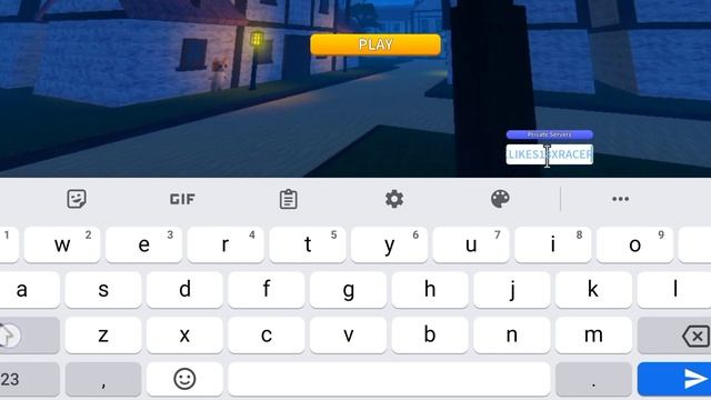 * GPO CODES * NEW GRAND PIECE ONLINE CODES || ROBLOX GPO CODES смотреть онлайн