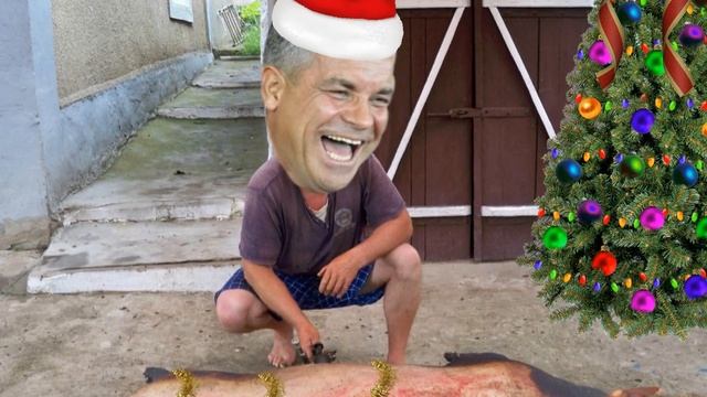 Участь додона (ПРИКОЛ) смотреть онлайн