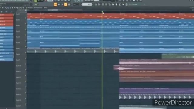 СДЕЛАЛ ТРЕК В СТИЛЕ Kawaii Future Bass - FL Studio 20 Tutorial смотреть онлайн