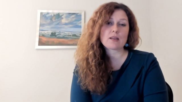 Луна и Меркурий. Как анализировать Меркурий в гороскопе. Взаимосвязь с Луной. смотреть онлайн