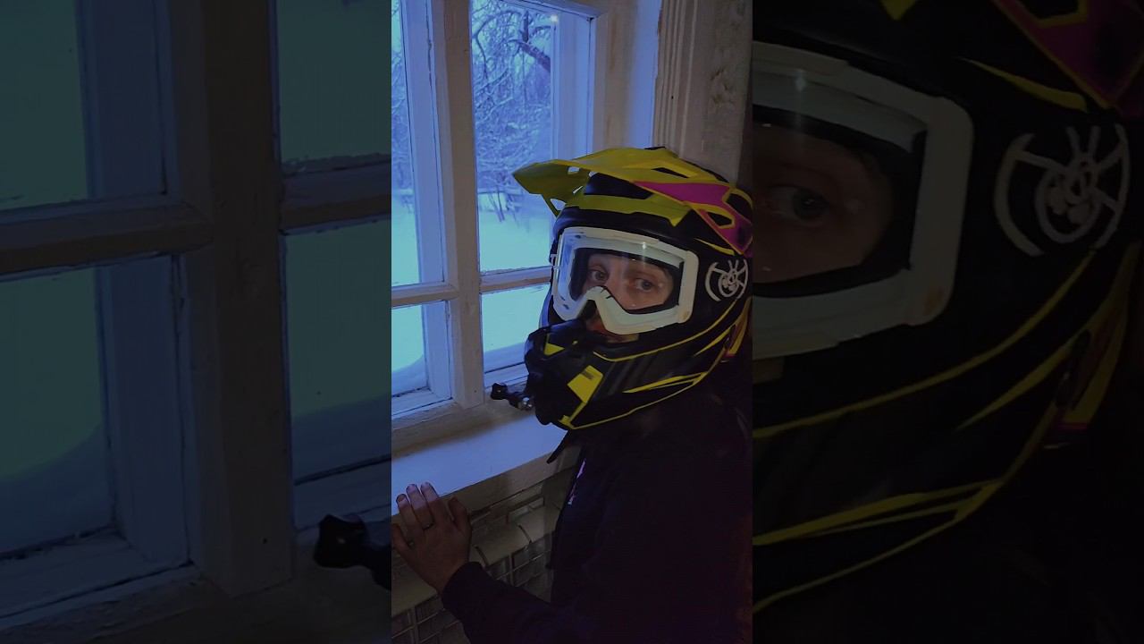 Все мотоциклисты зимой #мото #kayo #t2 #эндуро #прикол #мотодевушка #мотокросс #enduro #зима смотреть онлайн