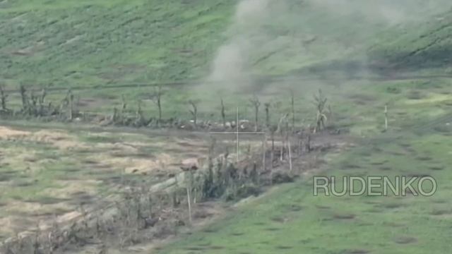 Артёмовское направление. смотреть онлайн