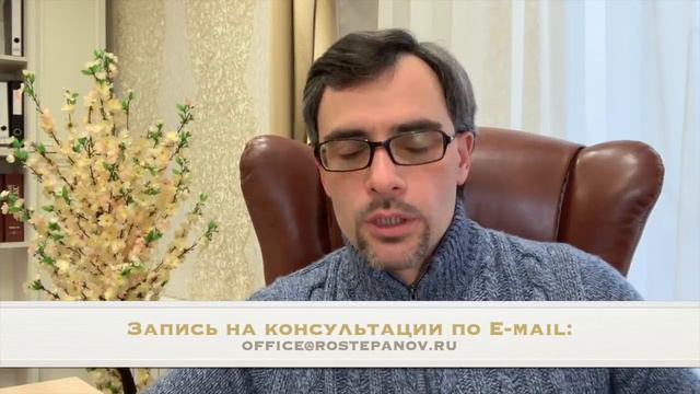 Волшебные праздники: магия и мистика святых дней.