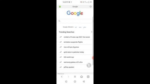 hi Browser/ hi browser full Settings and Review/bust browser