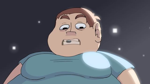 Let's Go to Minecon! / Идём на Майнкон! ( Пародия, Майнкрафт ) [ Озвучка, Дубляж, Rus ] смотреть онлайн