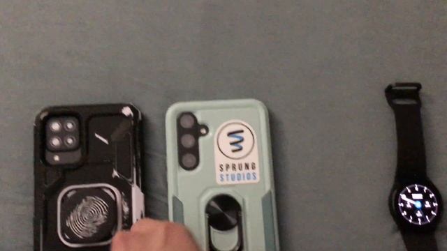 Samsung Galaxy A12 vs Samsung Galaxy A54 5G vs Samsung Galaxy Watch 4 Comparison смотреть онлайн