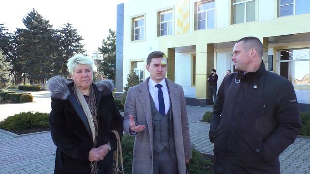 Дениса Касьяненко, хутор Путь Правды смотреть онлайн