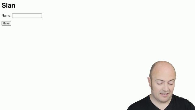 Day 85: 100 Days of Code: HTTP & Sessions смотреть онлайн