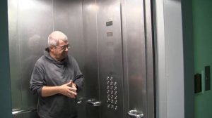 Лифт в многоквартирном доме: практика эксплуатации, капитального ремонта и замены - видеовставки