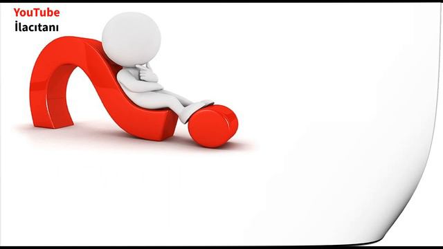 BACTROBAN %2 POMAD Nedir, Nasıl Kullanılır, Yan Etkileri Nelerdir? #bactroban, #keşfet смотреть онлайн